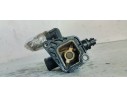 Recambio de termostato para opel corsa d cosmo referencia OEM IAM 55206391  