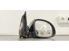 RETROVISOR DERECHO E1020933 