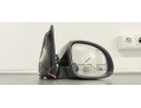 Recambio de retrovisor derecho para volkswagen tiguan (5n2) 2.0 tsi referencia OEM IAM E1020933  