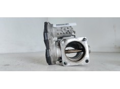 CAJA MARIPOSA 351002A600 