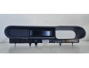 Recambio de cuadro instrumentos para citroen c3 picasso exclusive referencia OEM IAM 9665612577  