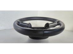 Recambio de volante para audi a4 avant (8w5) 2.0 16v tfsi referencia OEM IAM 8U0419091T  