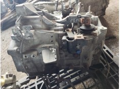 Recambio de caja cambios para mazda 6 lim. (gh) 2.2 turbodiesel cat referencia OEM IAM AA1001  