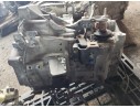 Recambio de caja cambios para mazda 6 lim. (gh) 2.2 turbodiesel cat referencia OEM IAM AA1001  