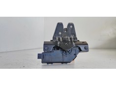 CERRADURA MALETERO / PORTON 8196401 