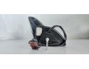 Recambio de retrovisor derecho para peugeot 407 st confort pack referencia OEM IAM   