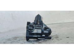 Recambio de termostato para opel corsa d cosmo referencia OEM IAM 55206391  