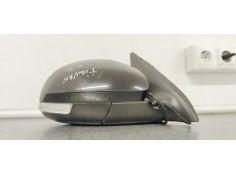 Recambio de retrovisor derecho para volkswagen tiguan (5n2) 2.0 tsi referencia OEM IAM E1020933  