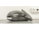 Recambio de retrovisor derecho para volkswagen tiguan (5n2) 2.0 tsi referencia OEM IAM E1020933  
