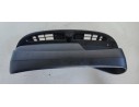 Recambio de cuadro instrumentos para citroen c3 picasso exclusive referencia OEM IAM 9665612577  