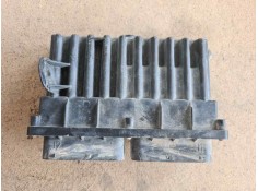 Recambio de centralita motor uce para opel astra g berlina 1.6 16v referencia OEM IAM PA6GF1S  