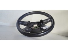 Recambio de volante para audi a4 avant (8w5) 2.0 16v tfsi referencia OEM IAM 8U0419091T  