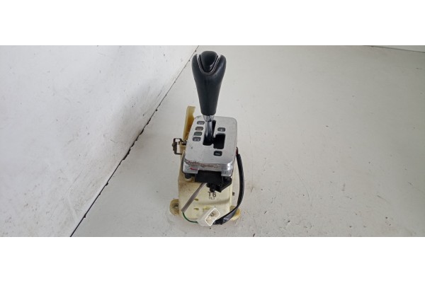 Recambio de palanca cambio para hyundai sonata (y4) 2.7 v6 gls referencia OEM IAM   