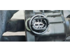 Recambio de termostato para opel corsa d cosmo referencia OEM IAM 55206391  