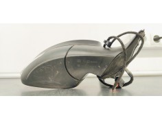 Recambio de retrovisor derecho para volkswagen tiguan (5n2) 2.0 tsi referencia OEM IAM E1020933  