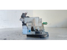 Recambio de cerradura puerta trasera izquierda para toyota rav 4 funcruiser (a1) 2.0 16v cat referencia OEM IAM   