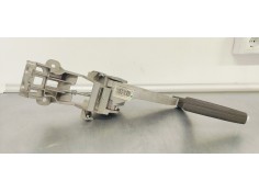 Recambio de palanca freno para peugeot 308 1.5 hdi 130 fap referencia OEM IAM 98025741ZD  