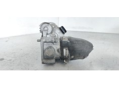 Recambio de caja mariposa para hyundai i30 (gd) style referencia OEM IAM 351002A600  