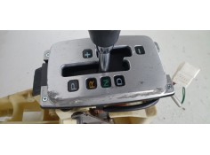 Recambio de palanca cambio para hyundai sonata (y4) 2.7 v6 gls referencia OEM IAM   
