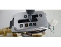 Recambio de palanca cambio para hyundai sonata (y4) 2.7 v6 gls referencia OEM IAM   
