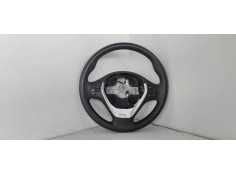 Recambio de volante para bmw serie 1 lim. (f20) 2.0 turbodiesel referencia OEM IAM 62561189B  