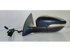 Recambio de retrovisor izquierdo para volkswagen passat cc (357) básico referencia OEM IAM   