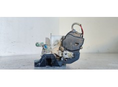 Recambio de cerradura puerta trasera izquierda para toyota rav 4 funcruiser (a1) 2.0 16v cat referencia OEM IAM   