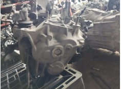 Recambio de caja cambios para mazda 6 lim. (gh) 2.2 turbodiesel cat referencia OEM IAM AA1001  