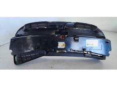 Recambio de cuadro instrumentos para citroen c3 picasso exclusive referencia OEM IAM 9665612577  
