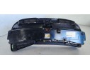Recambio de cuadro instrumentos para citroen c3 picasso exclusive referencia OEM IAM 9665612577  
