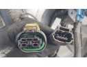 Recambio de electroventilador para dacia logan ii 1.5 dci 75 fap referencia OEM IAM 214816812R  