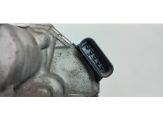 Recambio de caja mariposa para hyundai i30 (gd) style referencia OEM IAM 351002A600  