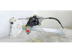 ELEVALUNAS TRASERO DERECHO 83460H8000 