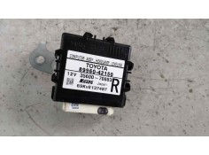 MODULO ELECTRONICO 8996042150 3560070883 