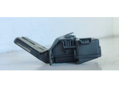 Recambio de cerradura maletero / porton para bmw serie 3 berlina (e46) 320d referencia OEM IAM 8196401  