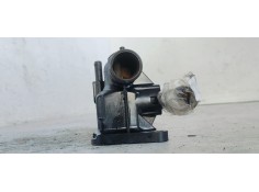 Recambio de termostato para opel corsa d cosmo referencia OEM IAM 55206391  