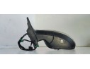 Recambio de retrovisor izquierdo para volkswagen passat cc (357) básico referencia OEM IAM   
