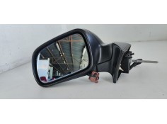Recambio de retrovisor izquierdo para peugeot 407 3.0 v6 24v referencia OEM IAM   