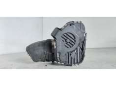 Recambio de caja mariposa para hyundai i30 (gd) style referencia OEM IAM 351002A600  