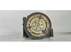 Recambio de compresor aire acondicionado para nissan x-trail (t30) referencia OEM IAM 926005M301  