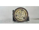 Recambio de compresor aire acondicionado para nissan x-trail (t30) referencia OEM IAM 926005M301  