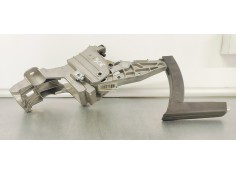 Recambio de palanca freno para peugeot 308 1.5 hdi 130 fap referencia OEM IAM 98025741ZD  