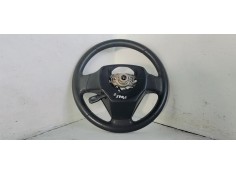 Recambio de volante para toyota verso 1.6d4d 112 fap referencia OEM IAM 451000F471  
