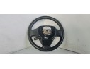 Recambio de volante para toyota verso 1.6d4d 112 fap referencia OEM IAM 451000F471  