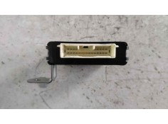 Recambio de modulo electronico para toyota rav 4 referencia OEM IAM 8996042150 3560070883 