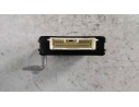 Recambio de modulo electronico para toyota rav 4 referencia OEM IAM 8996042150 3560070883 