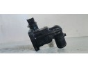 Recambio de termostato para opel corsa d cosmo referencia OEM IAM 55206391  
