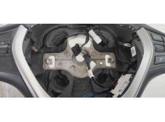 Recambio de volante para bmw serie 1 lim. (f20) 2.0 turbodiesel referencia OEM IAM 62561189B  