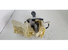 Recambio de palanca cambio para hyundai sonata (y4) 2.7 v6 gls referencia OEM IAM   