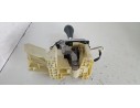 Recambio de palanca cambio para hyundai sonata (y4) 2.7 v6 gls referencia OEM IAM   